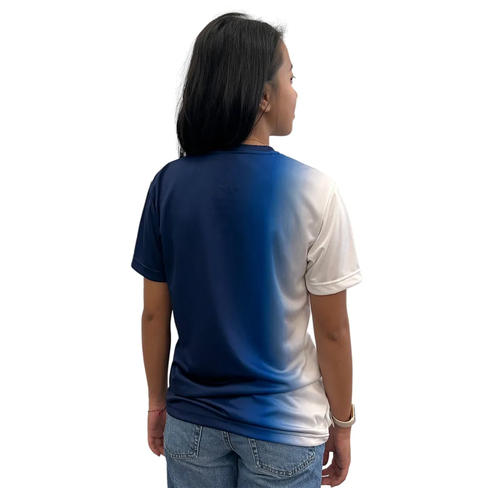 Gradient Sports T-Shirt