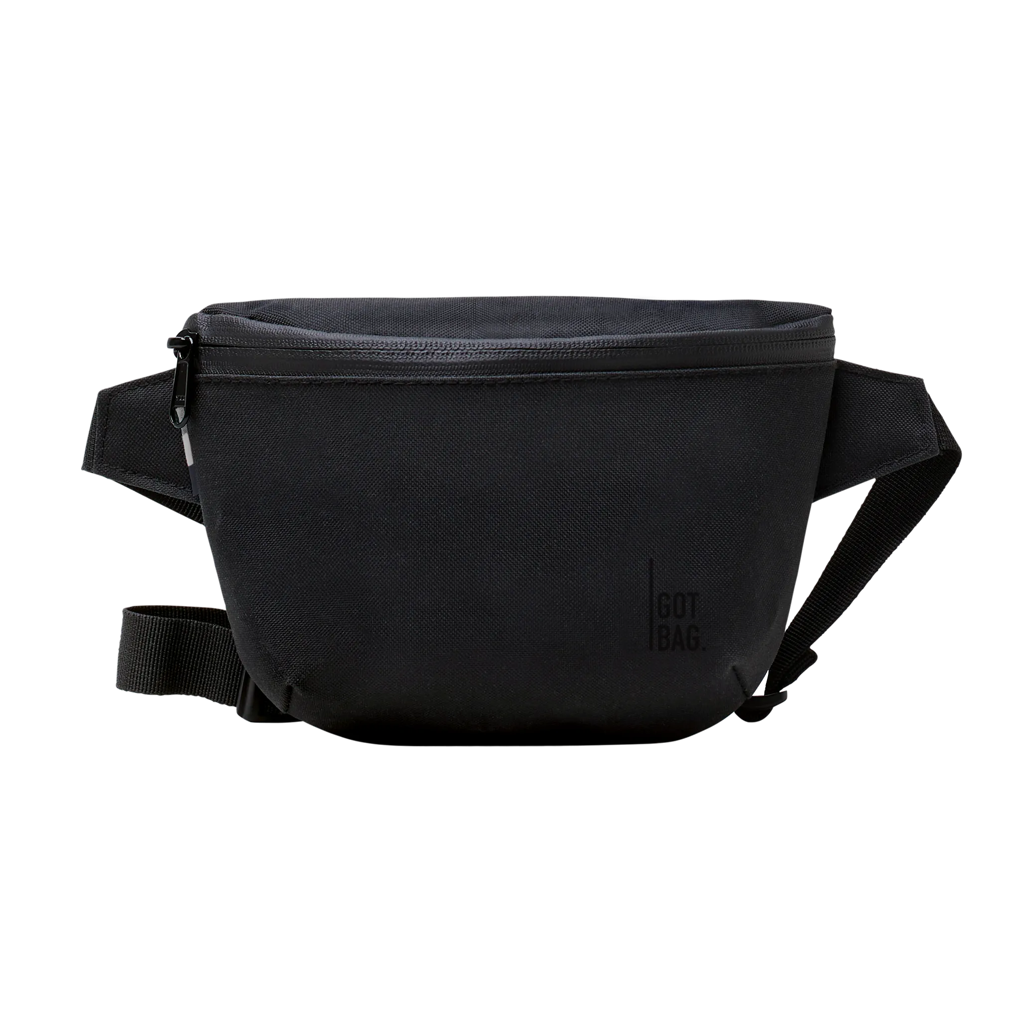 HIP BAG