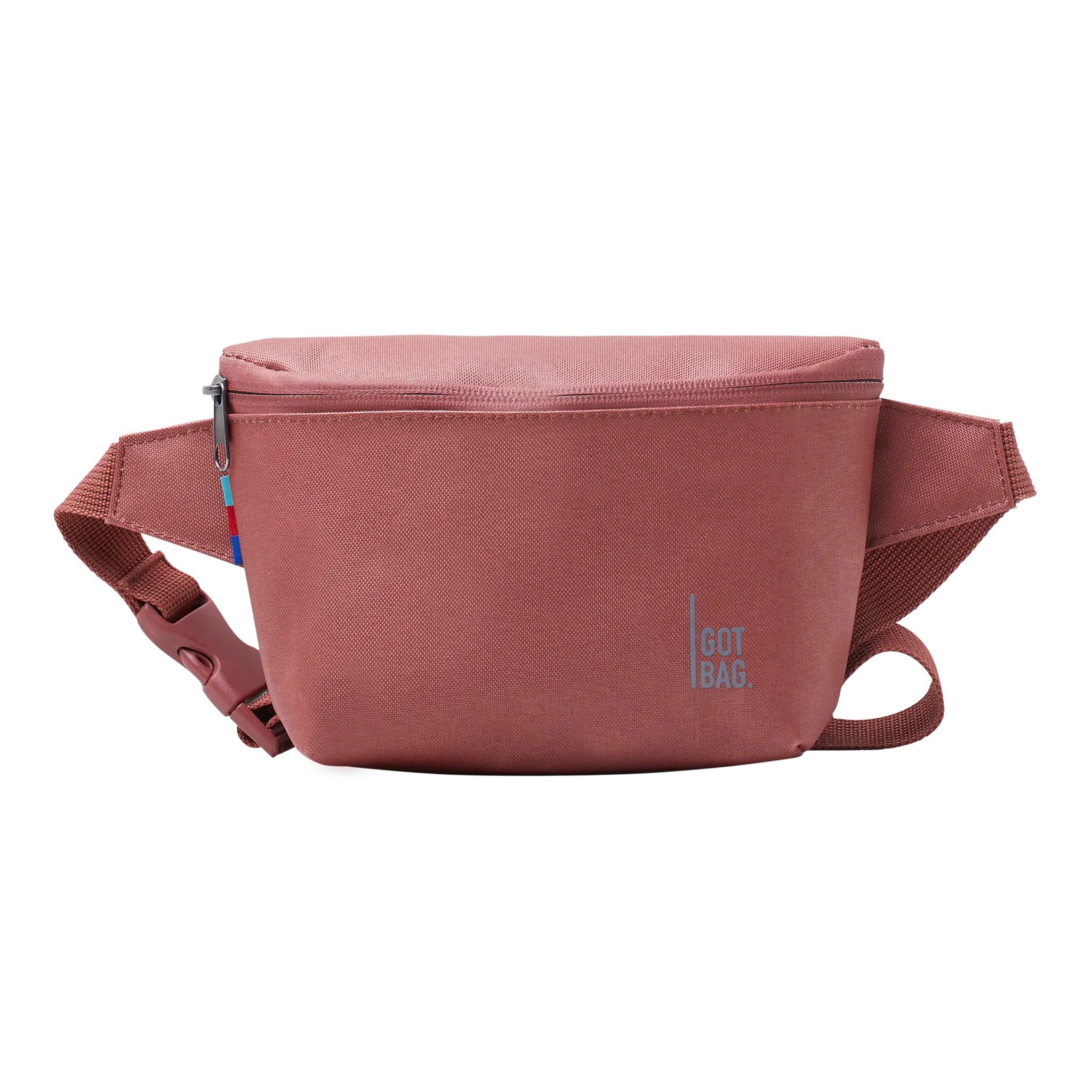 HIP BAG