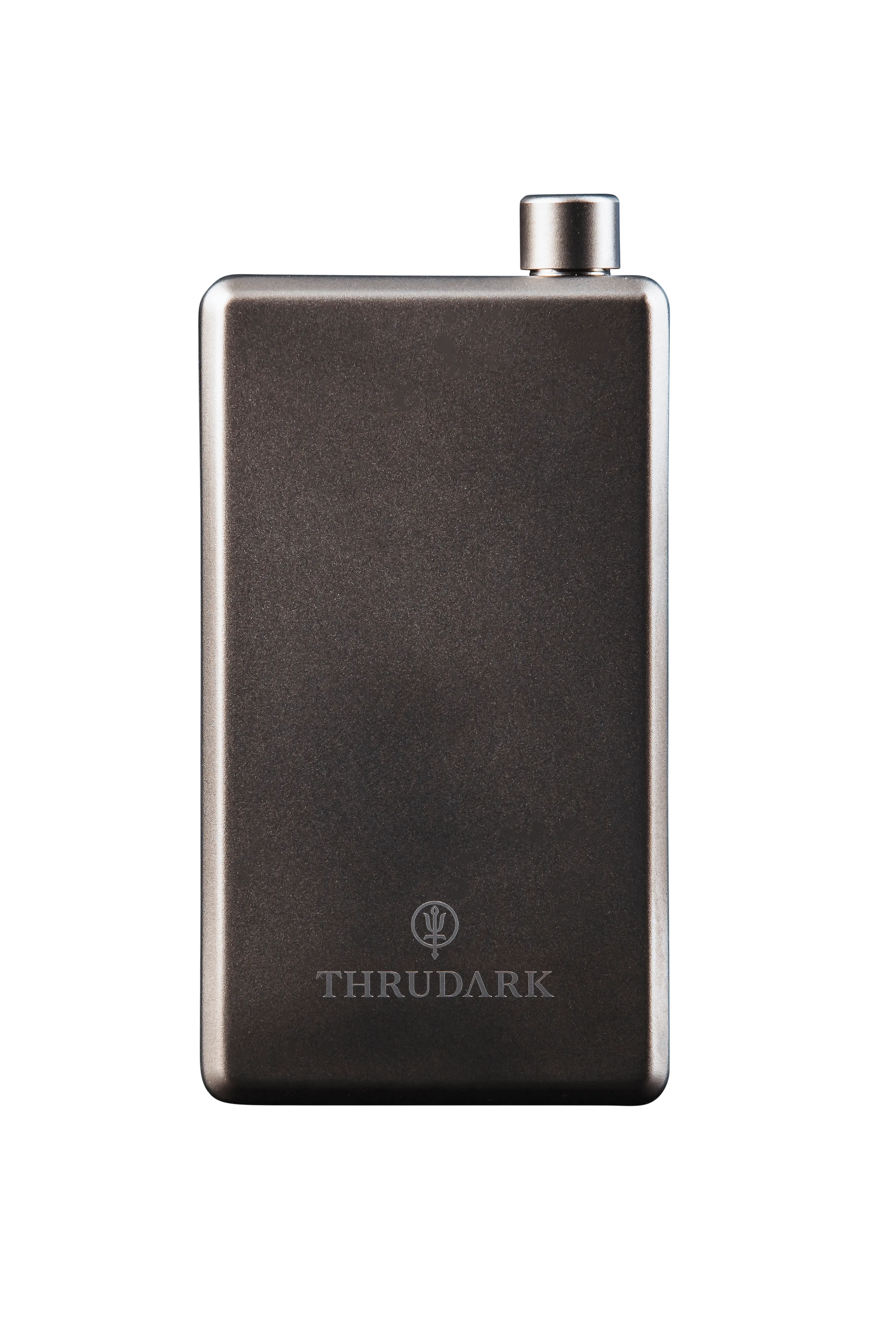 HIP FLASK