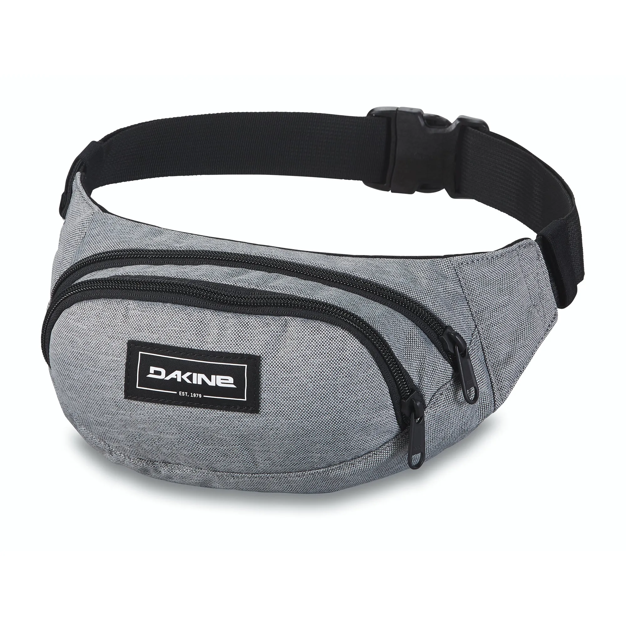 Hip Pack - Geyser Grey