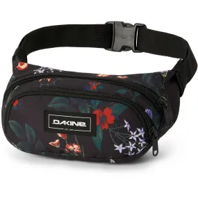 Hip Pack - Wildflower