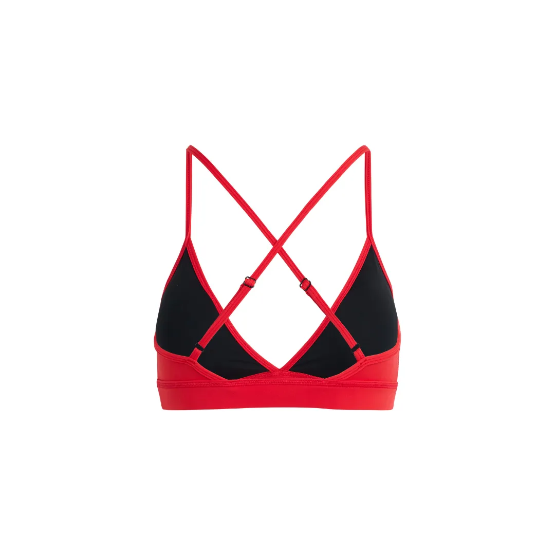 Icon Sports Bra