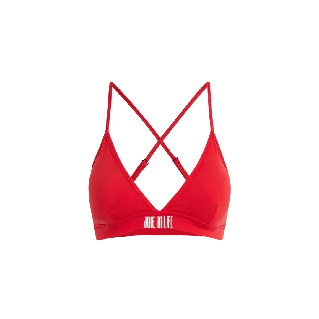 Icon Sports Bra