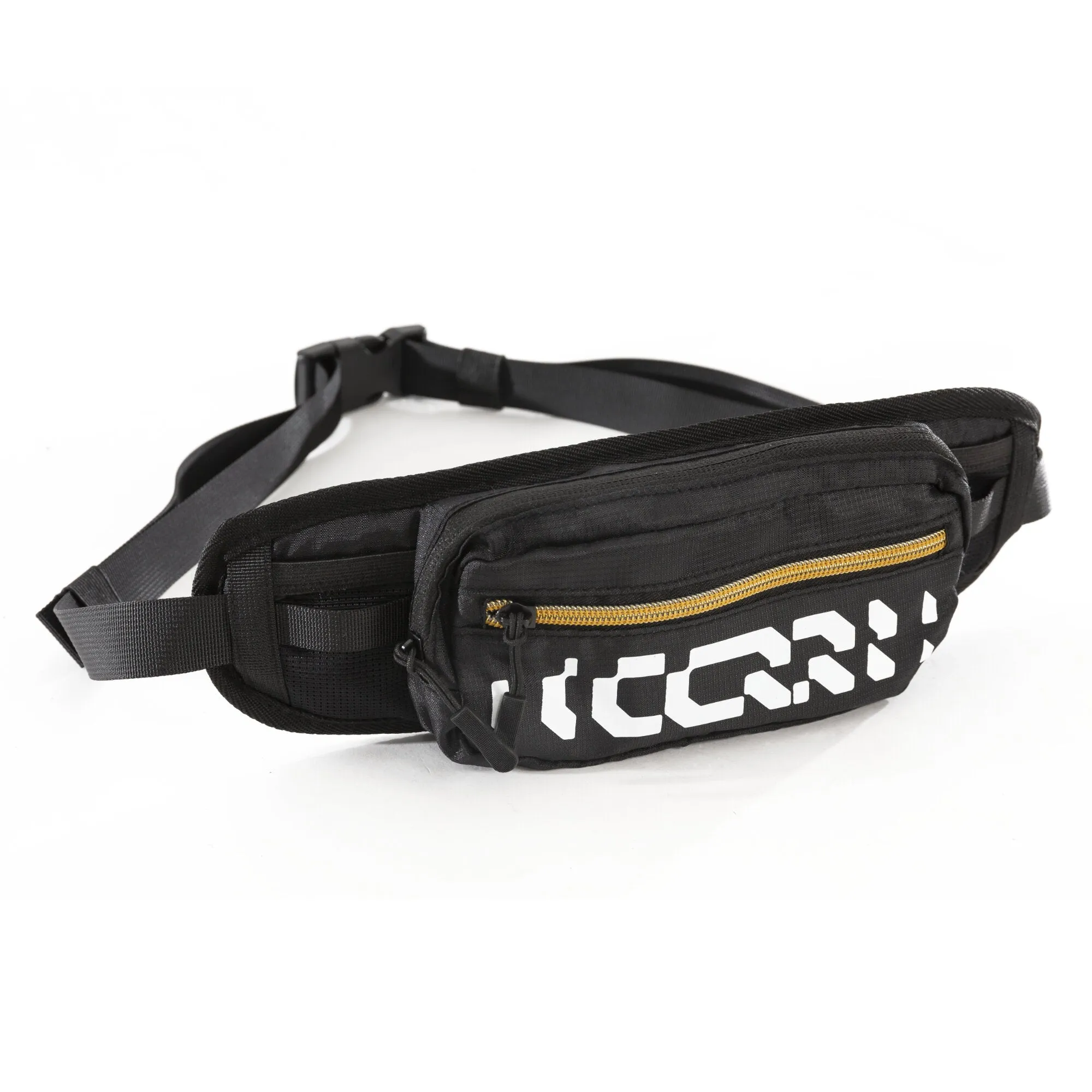 IQON Explore Hip Bag