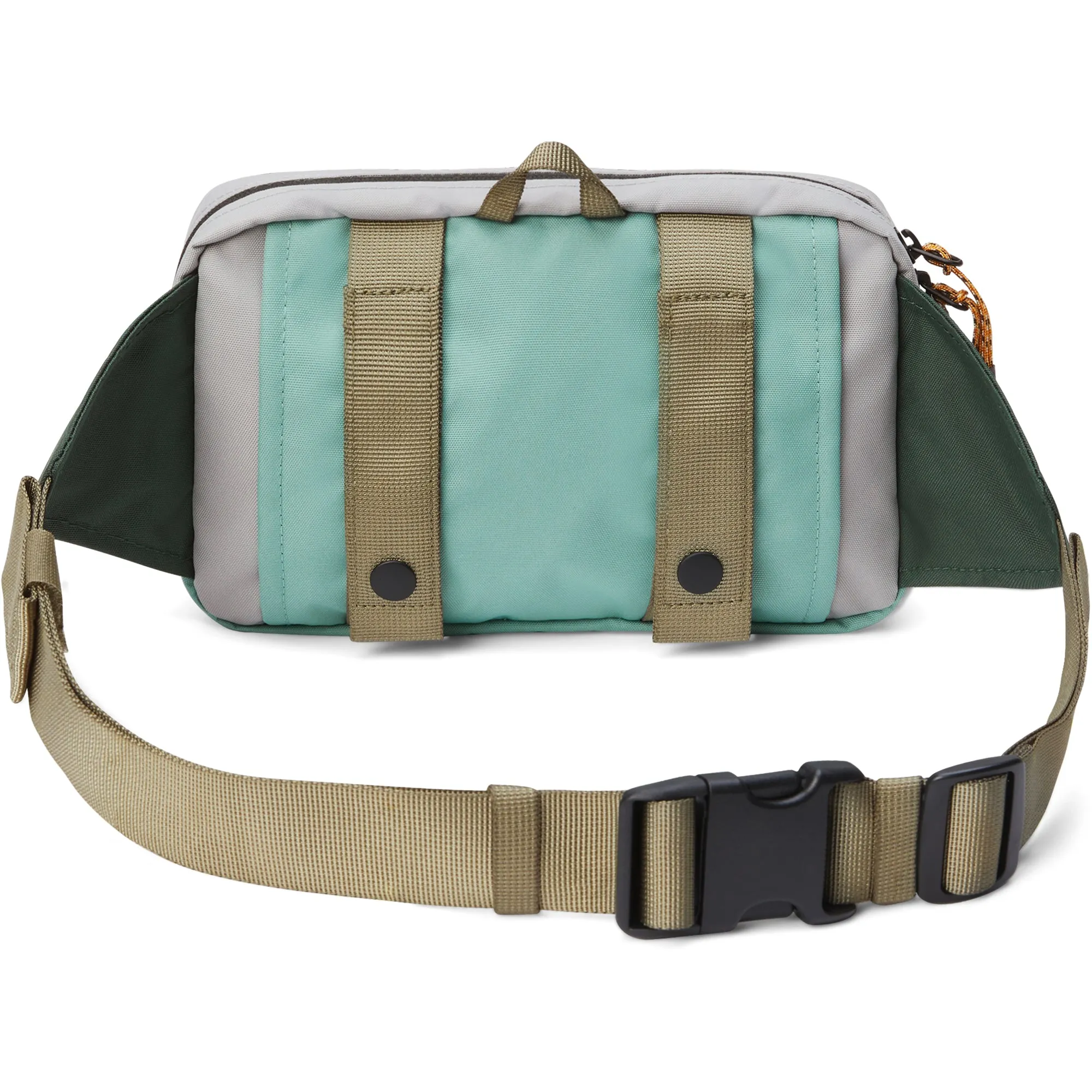 Jagger Hybrid Hip Pack - Bayou