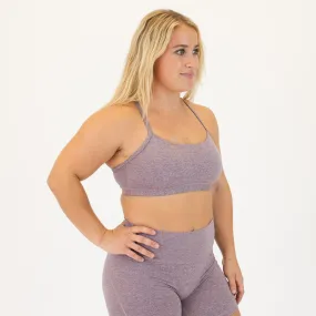 Luna Sports Bra - Light Support