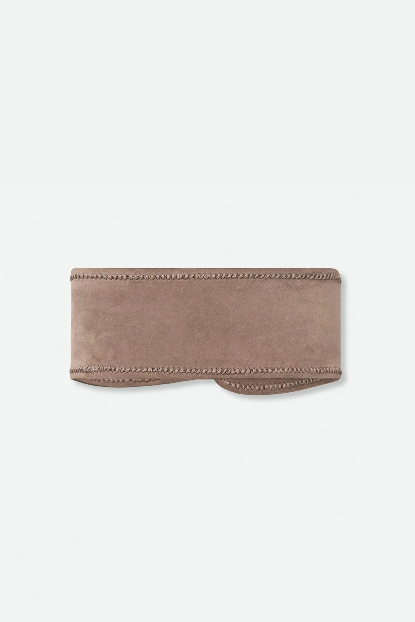 MARTI ITALIAN SUEDE HIP BELT