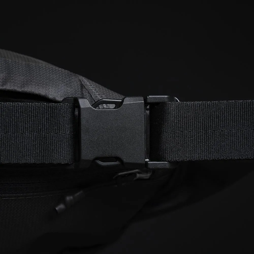 Matador On-Grid Packable Hip Pack