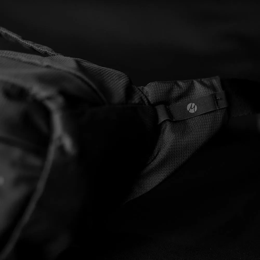 Matador On-Grid Packable Hip Pack