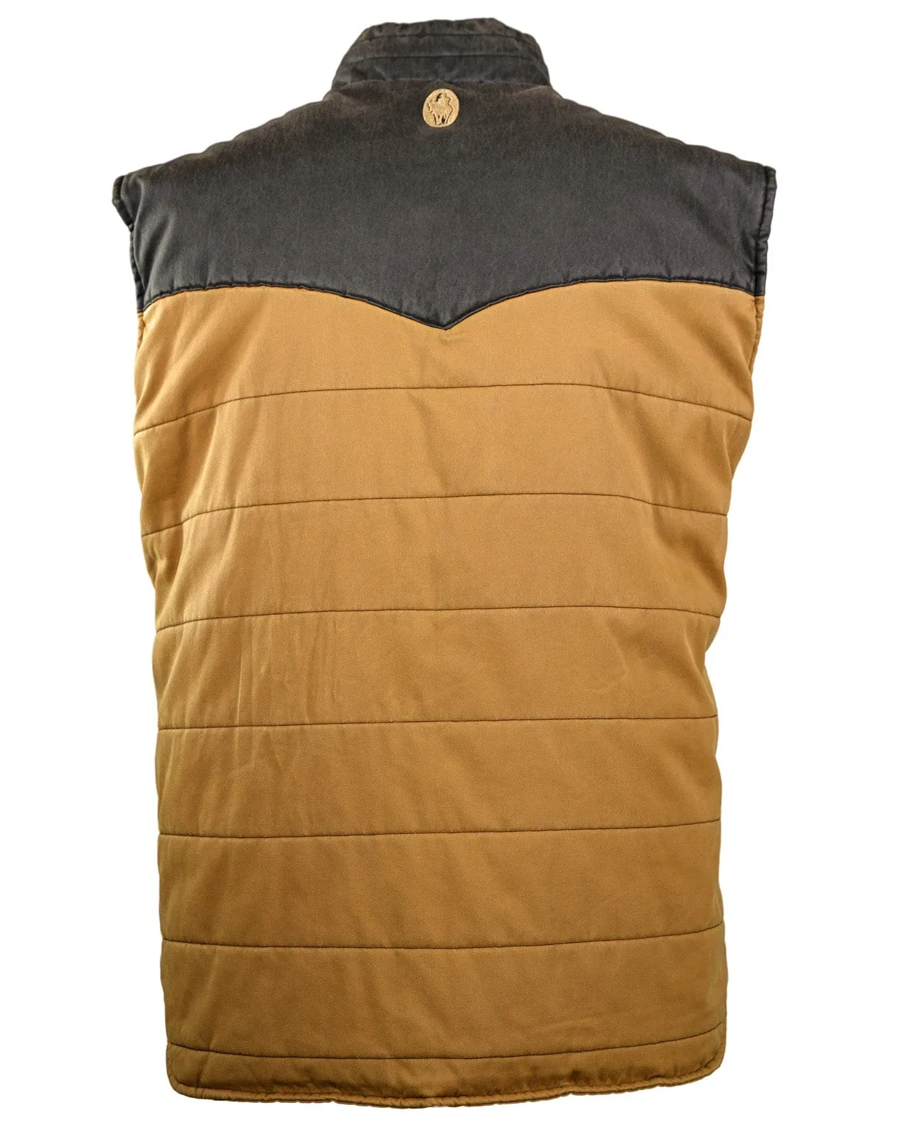 Men’s Walker Vest