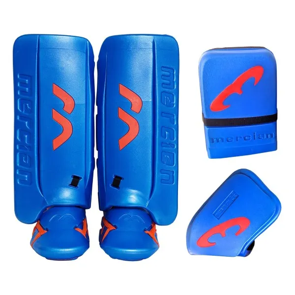 MERCIAN Evolution 0.1 GK Set Package - State/Club Level -