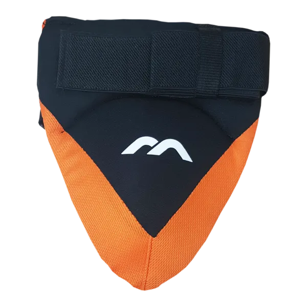 MERCIAN Evolution 0.1 GK Set Package - State/Club Level -