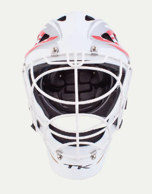 MERCIAN Evolution 0.1 GK Set Package - State/Club Level -