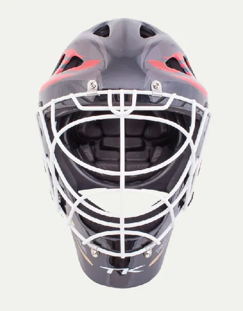 MERCIAN Evolution Pro GK Set Package - International -