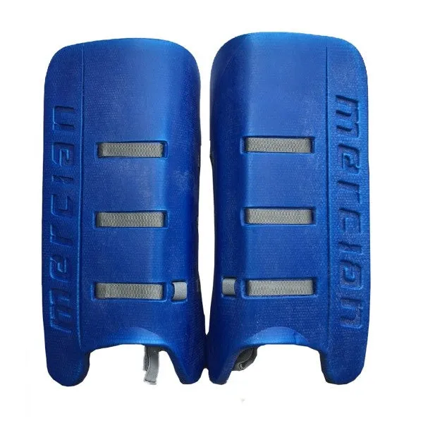 MERCIAN Evolution Pro GK Set Package - International -