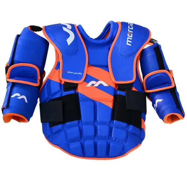 MERCIAN Evolution Pro GK Set Package - International -