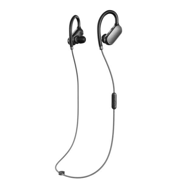 Mi Sports Bluetooth Earphones