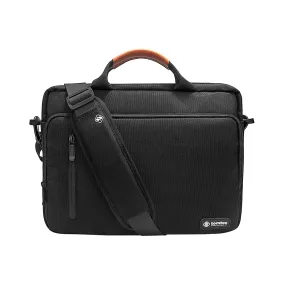 Optimized Navigator-A43 Laptop Briefcase for 16-inch MacBook Pro M3/M2/M1