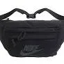 Nike Tech Hip Pack