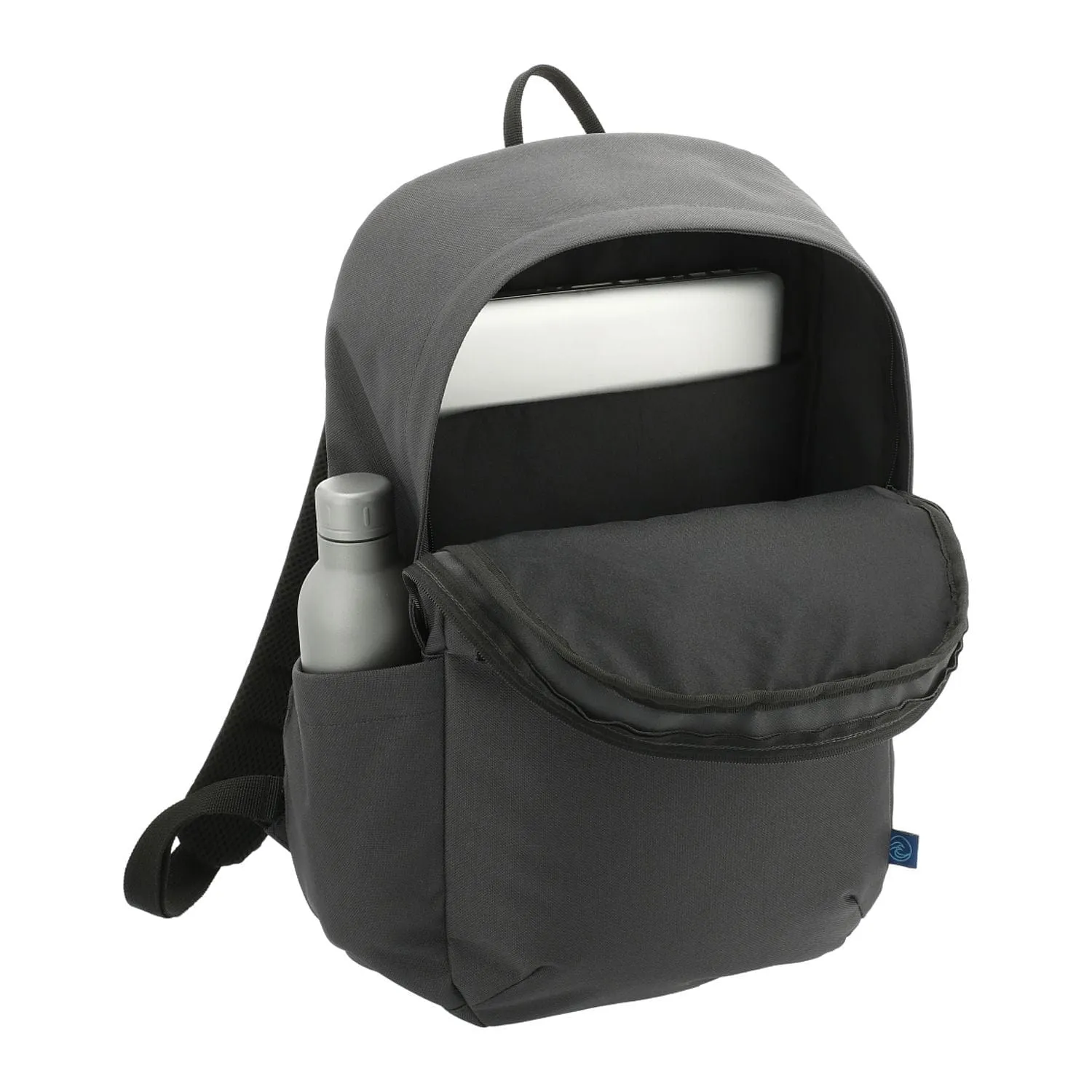 Ocean Commuter 15" Computer Backpack