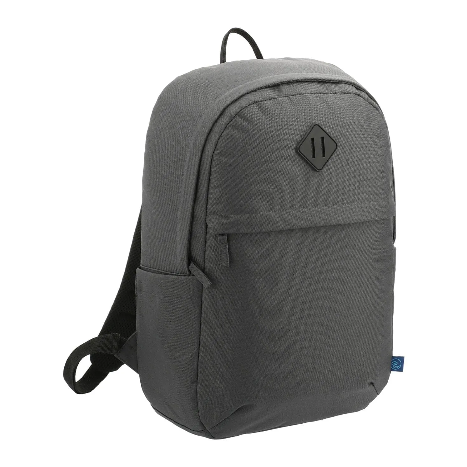 Ocean Commuter 15" Computer Backpack