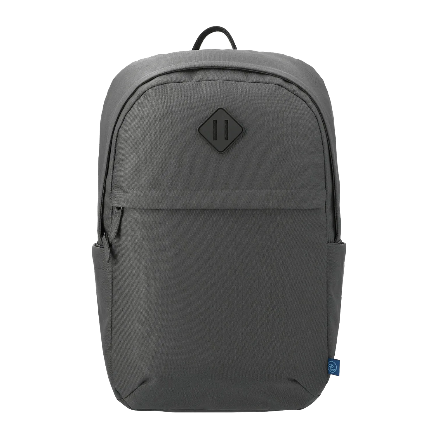 Ocean Commuter 15" Computer Backpack