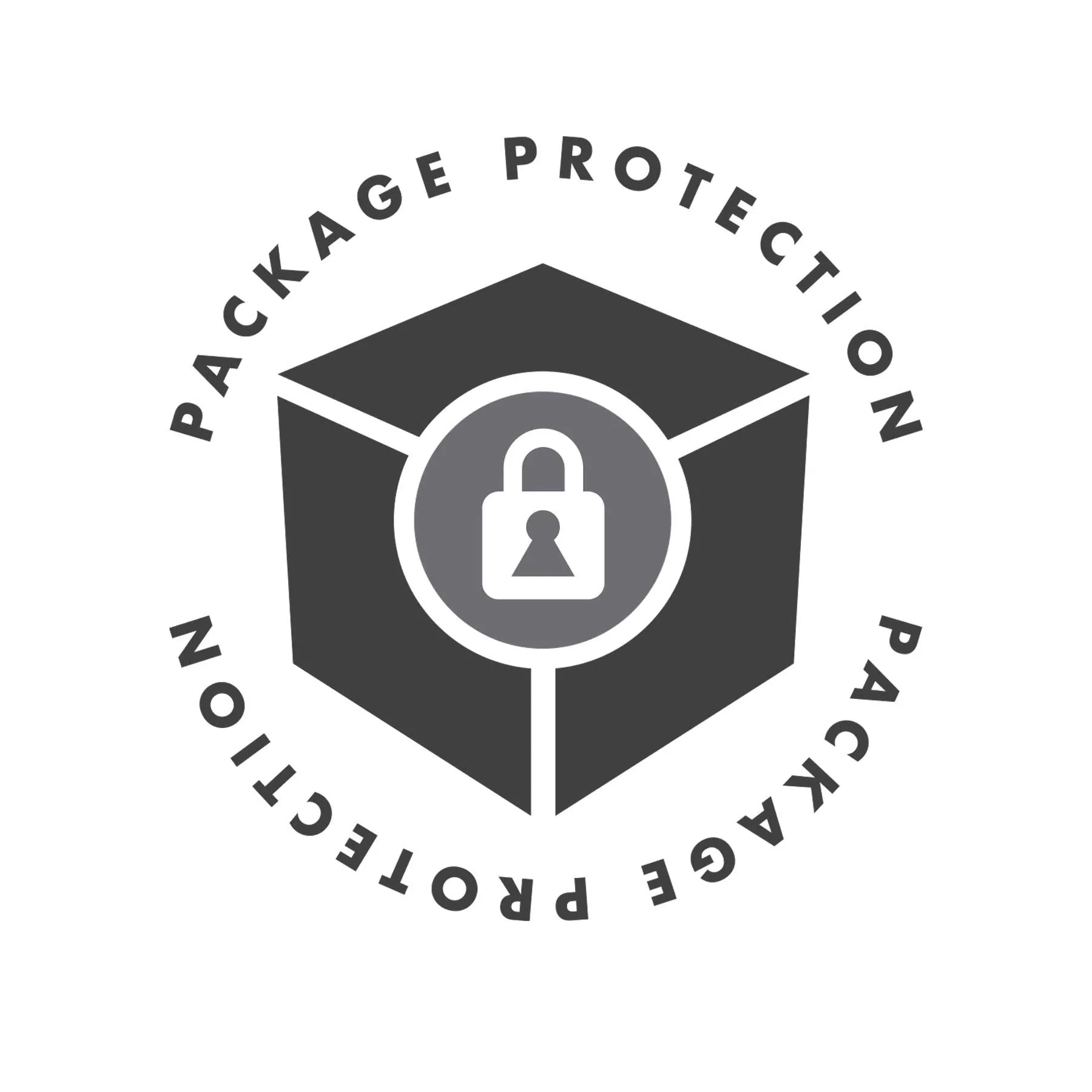 PACKAGE PROTECTION