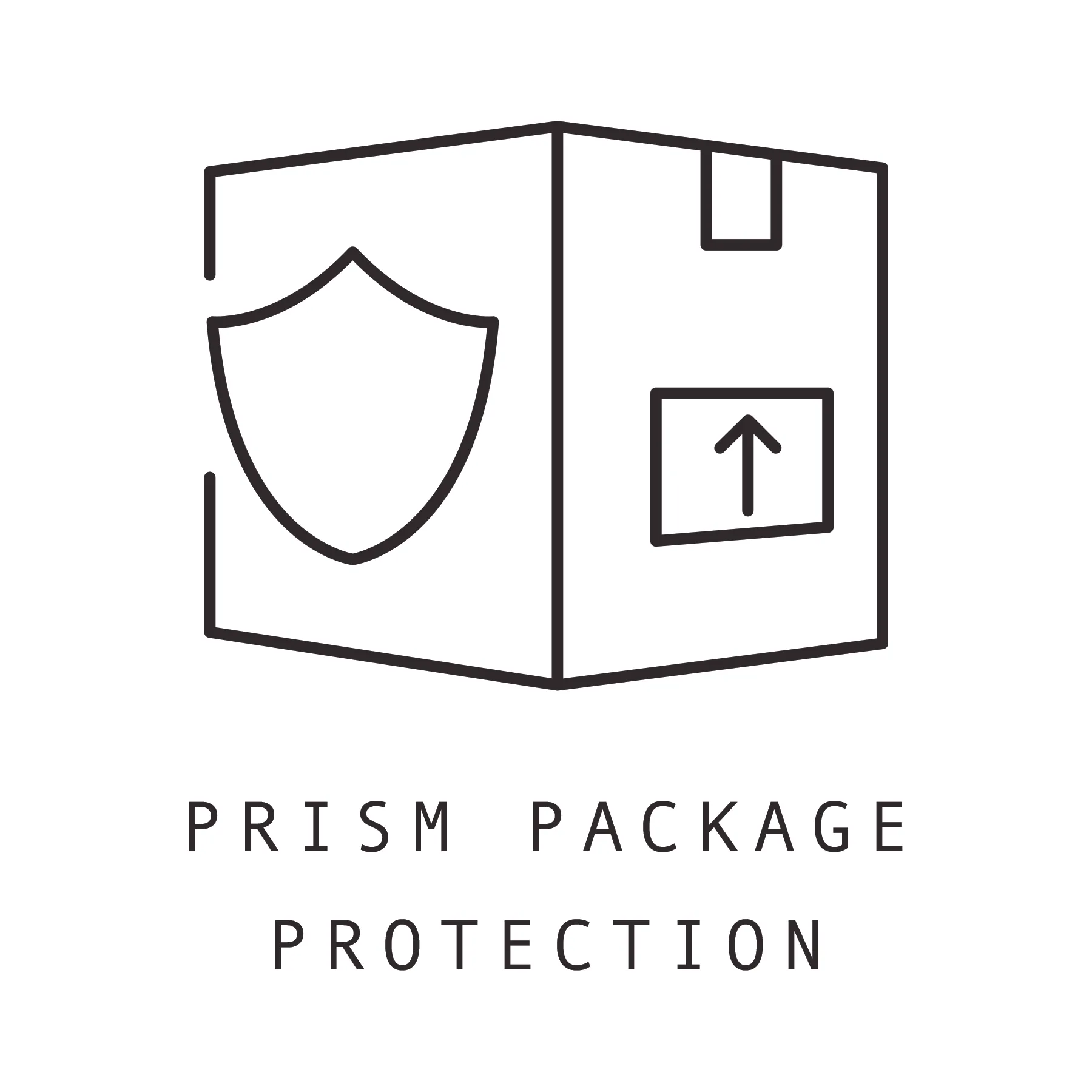 Package Protection