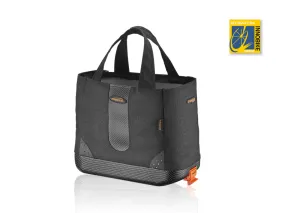 PakRak Insulated Shopping Bag IB-BA15