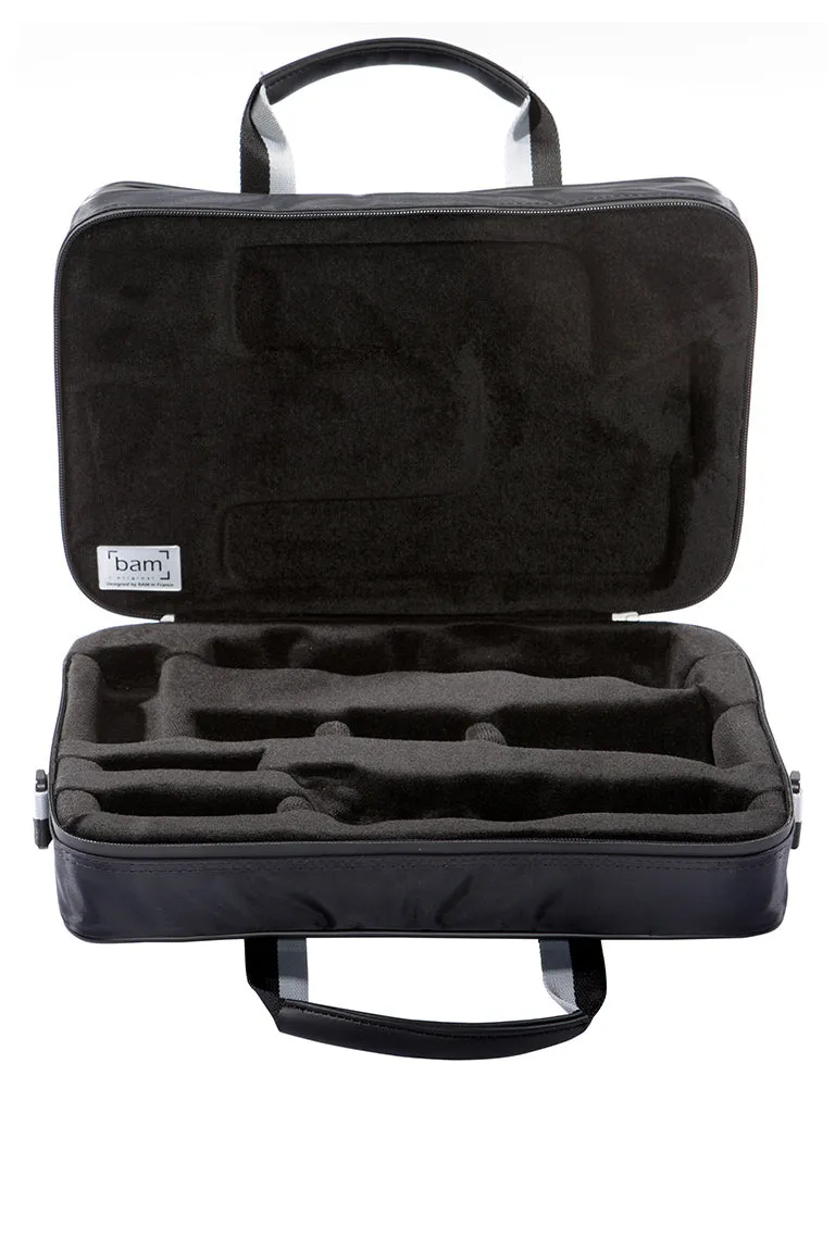 PERFORMANCE Bb CLARINET BRIEFCASE