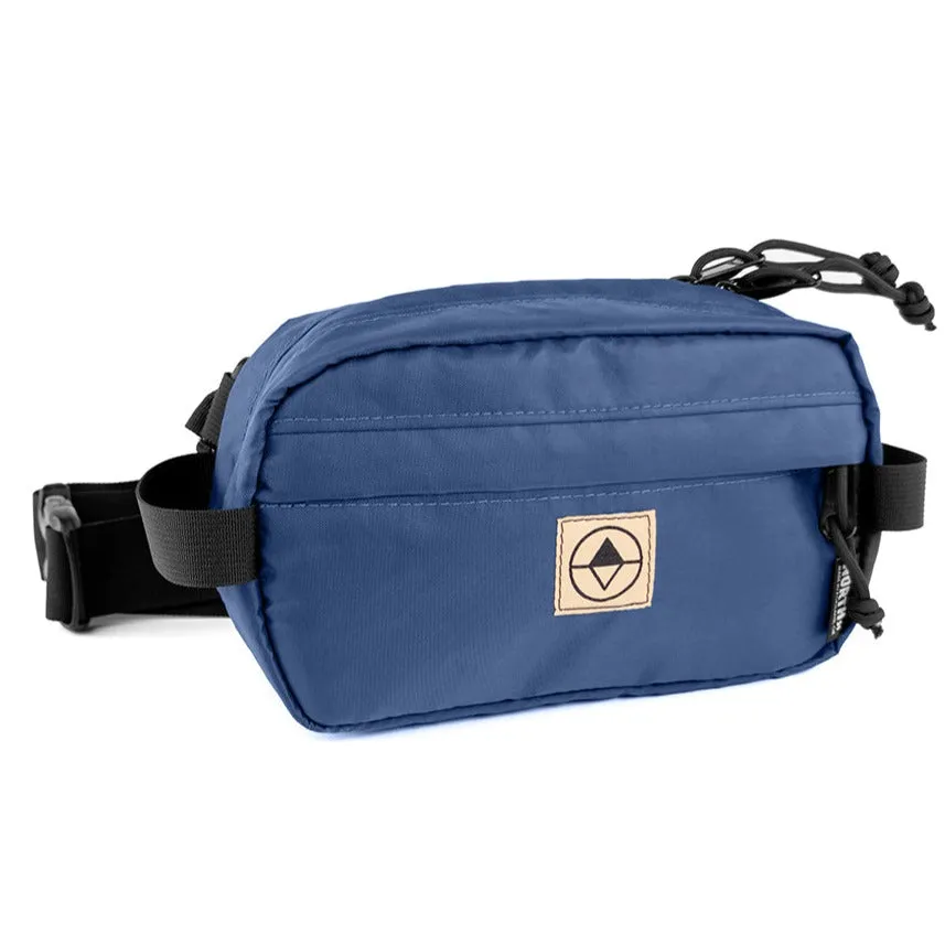 Pioneer 9 Hip Pack