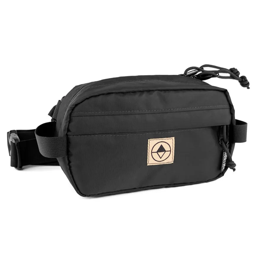 Pioneer 9 Hip Pack