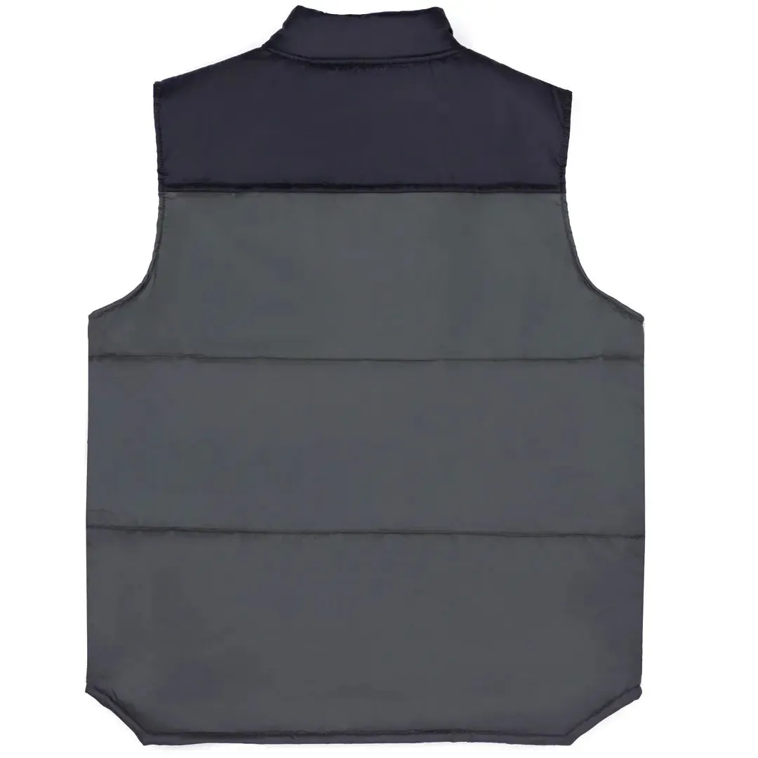 Redford Vest