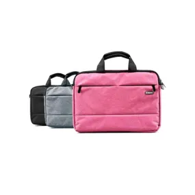 REMAX 303 CARRY COMPUTER BAG