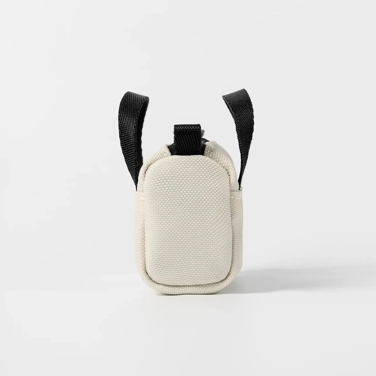 Ringke Mini Pouch Sports Bag