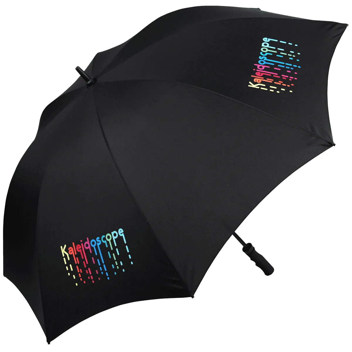 Sheffield Sports Screen Golf Umbrella