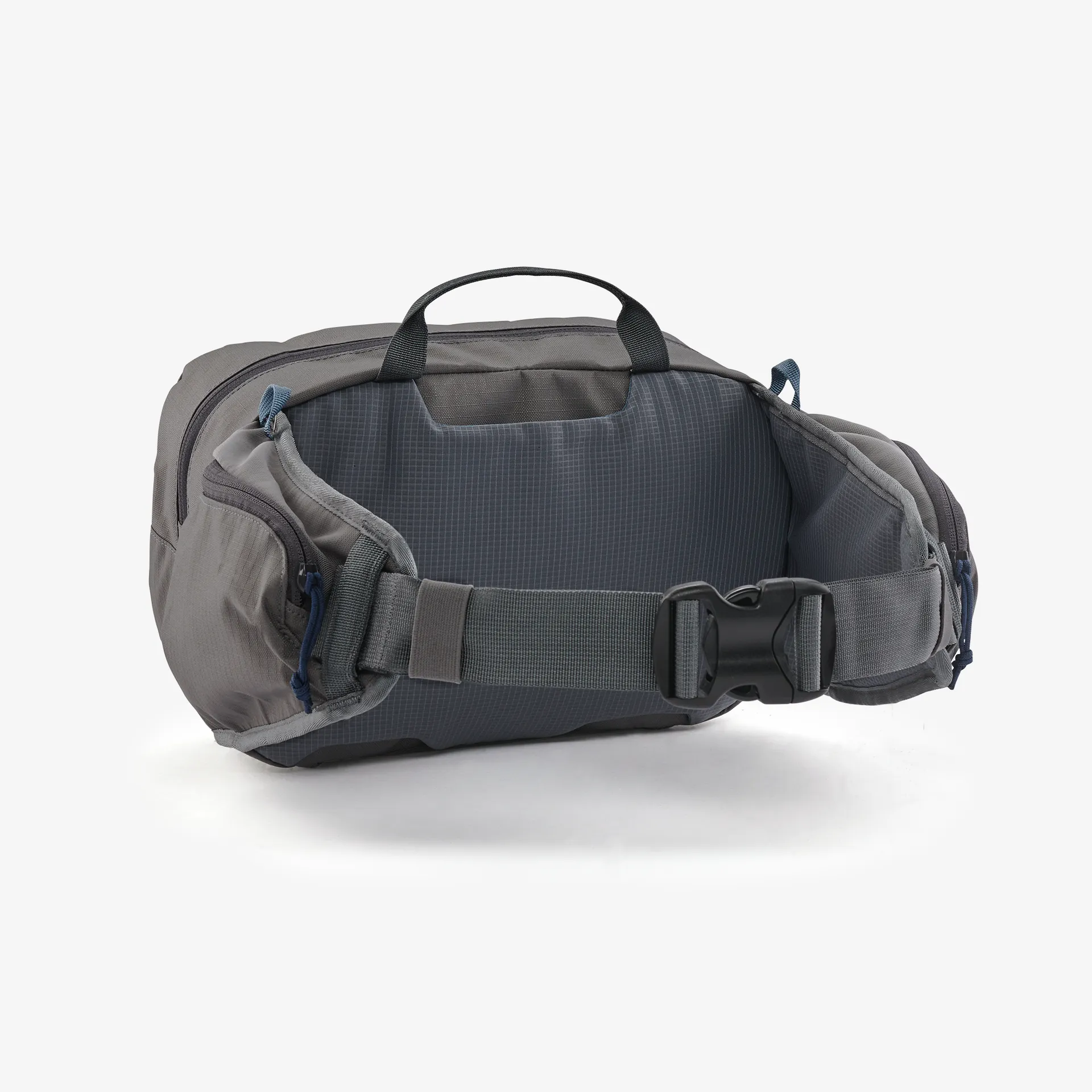 Stealth Hip Pack 11L