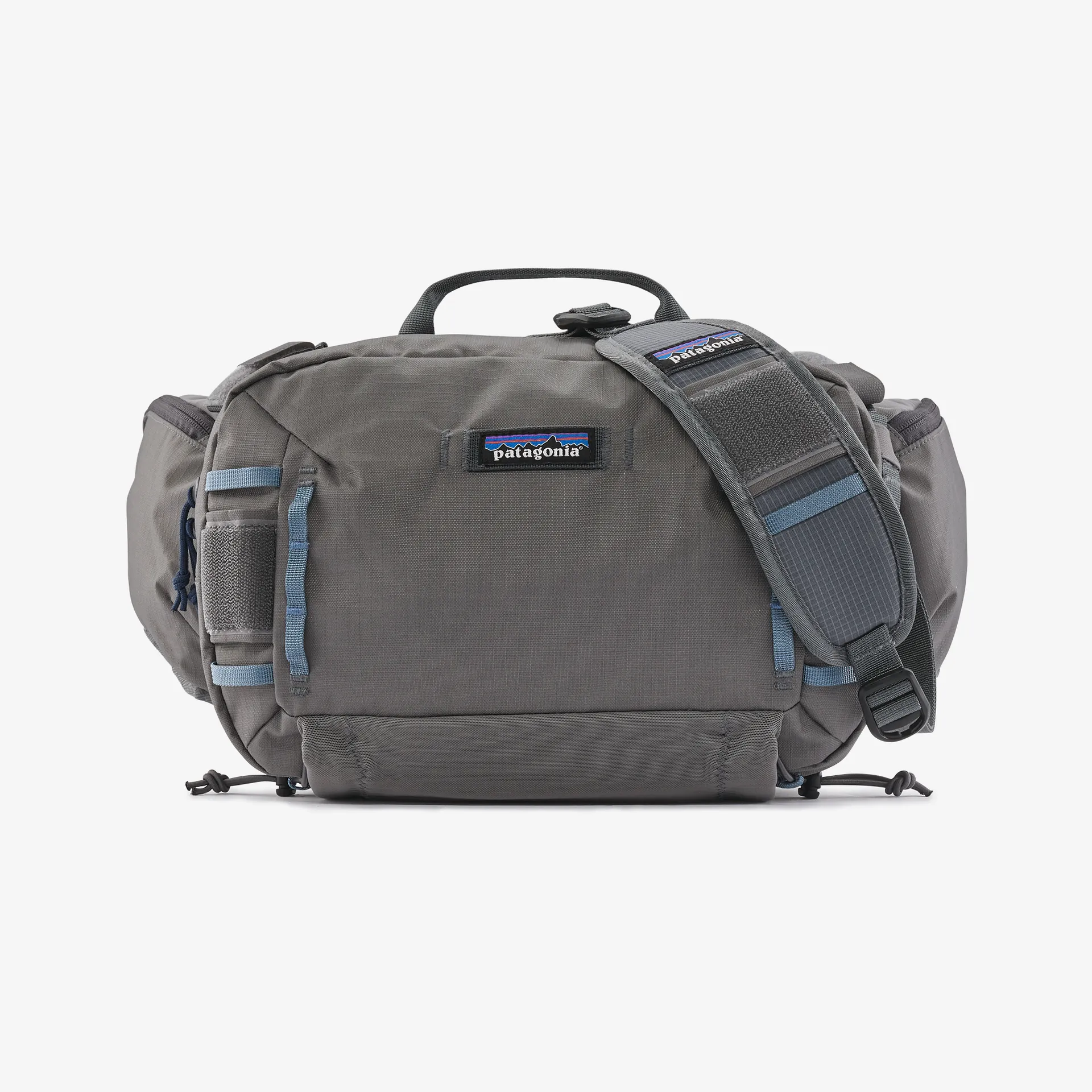 Stealth Hip Pack 11L