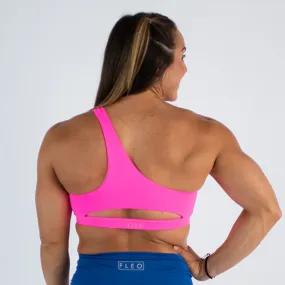 Sylvie Sports Bra - Medium Support