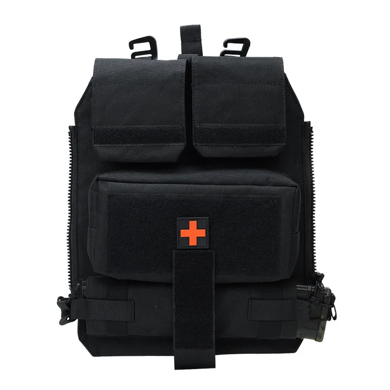 Tactical Sports Multifunctional Accessory Outdoor Bag