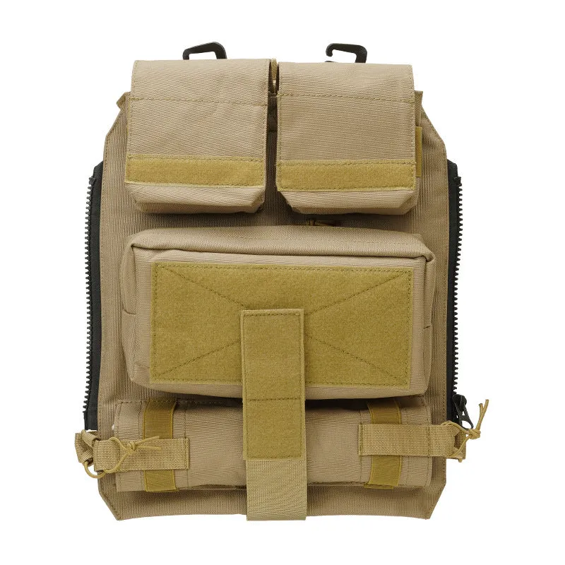 Tactical Sports Multifunctional Accessory Outdoor Bag