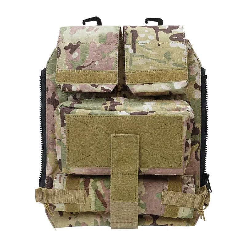 Tactical Sports Multifunctional Accessory Outdoor Bag