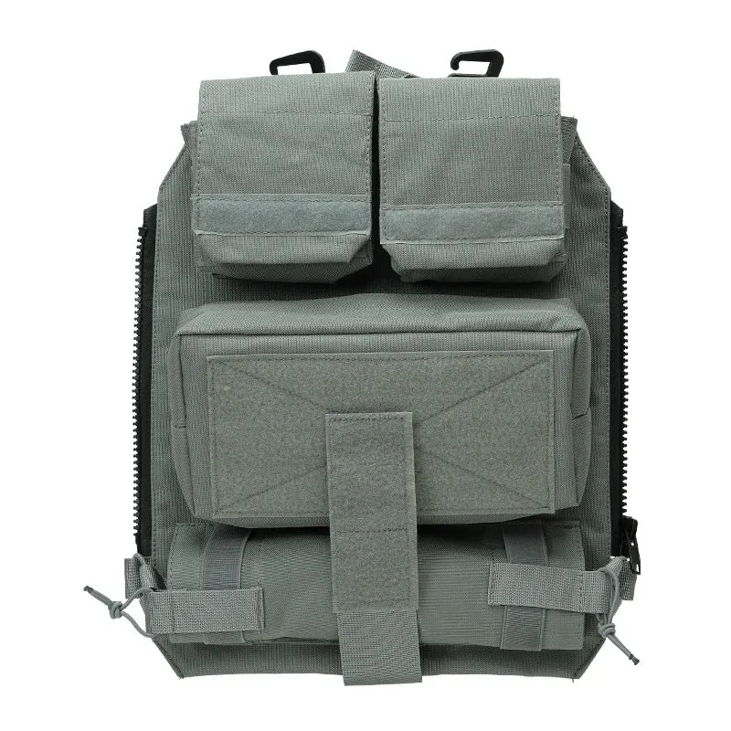 Tactical Sports Multifunctional Accessory Outdoor Bag