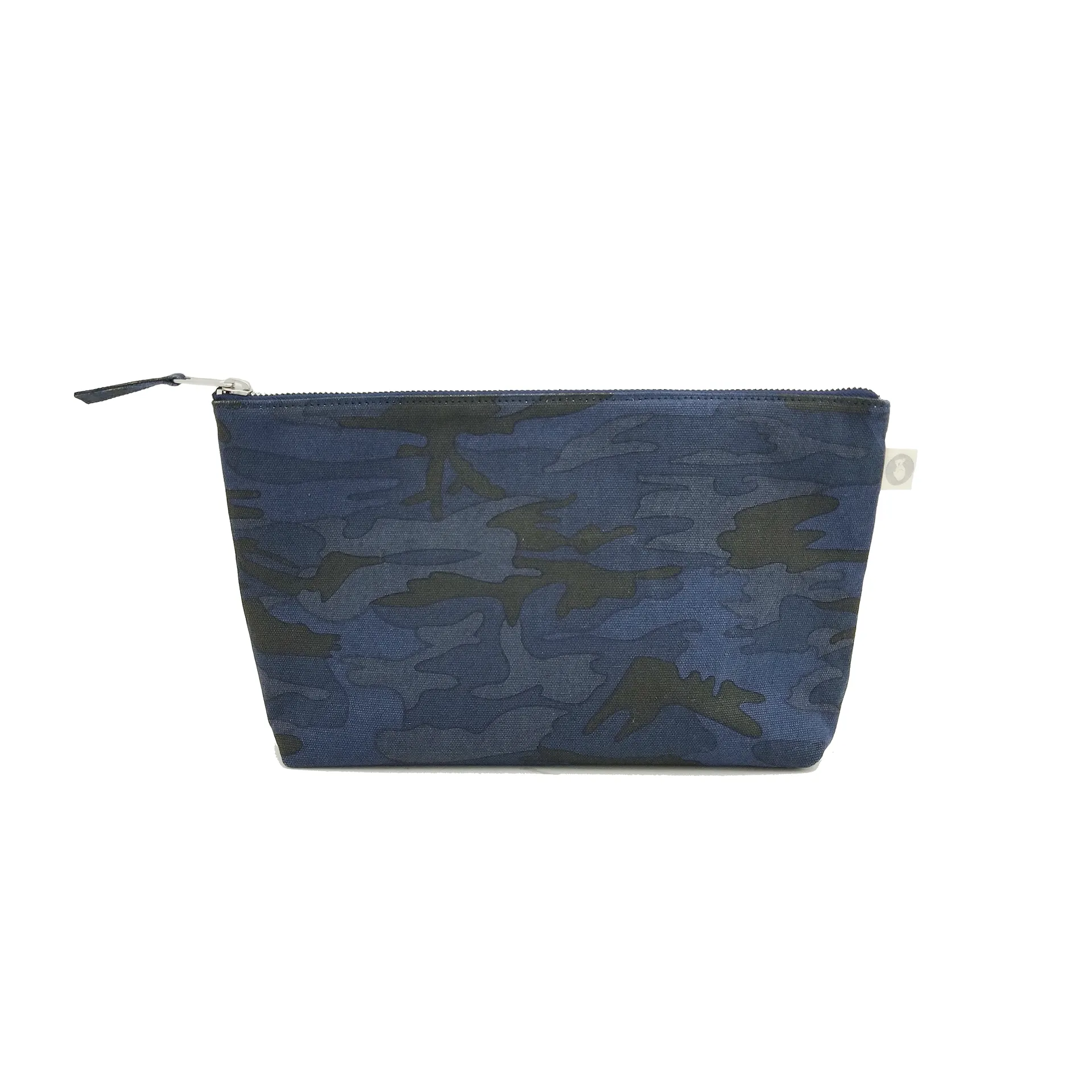 Tennis & Golf Collection: Clutch Bag