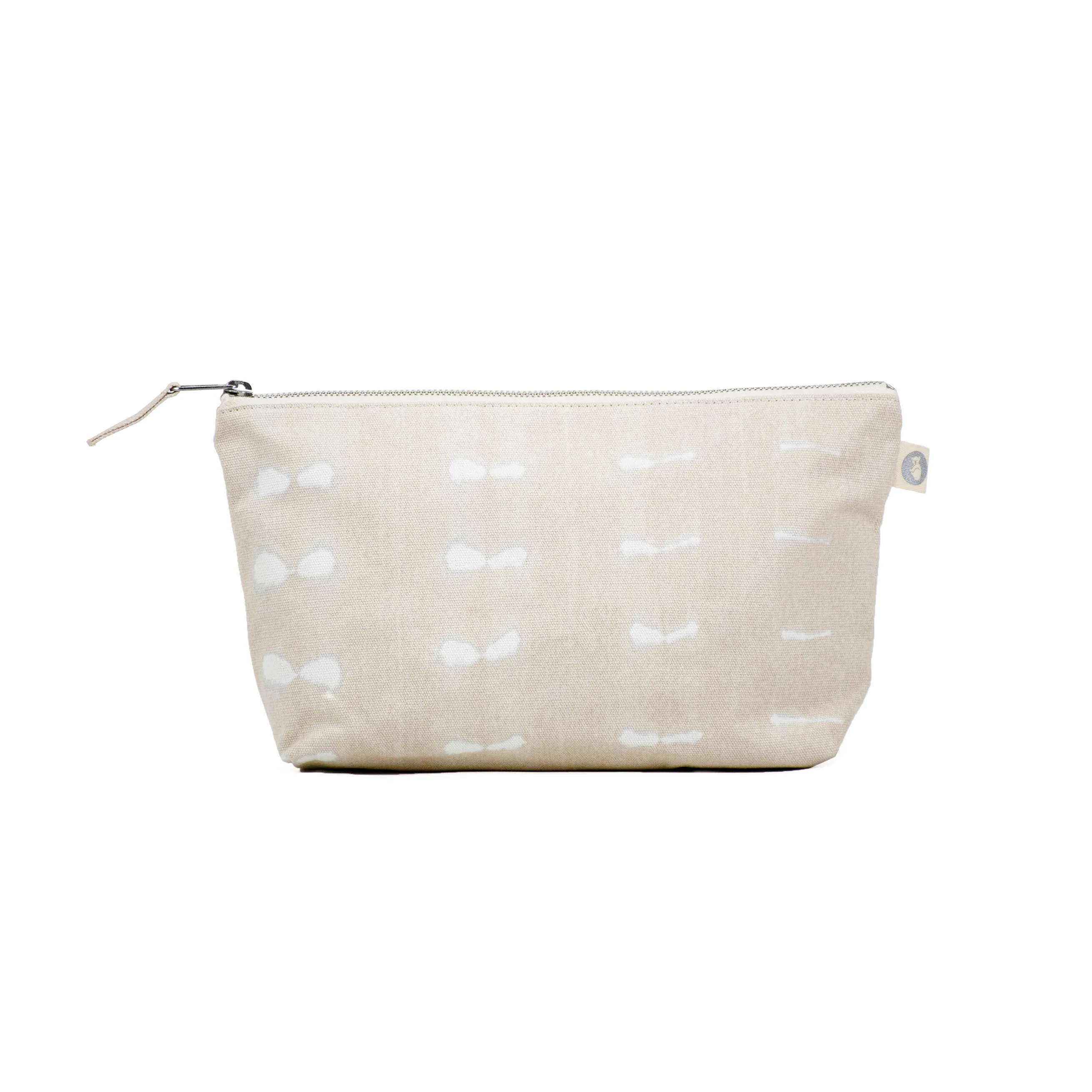 Tennis & Golf Collection: Clutch Bag