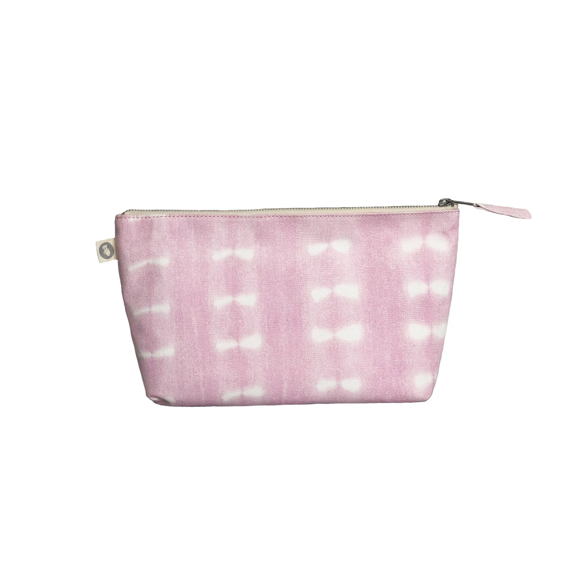 Tennis & Golf Collection: Clutch Bag