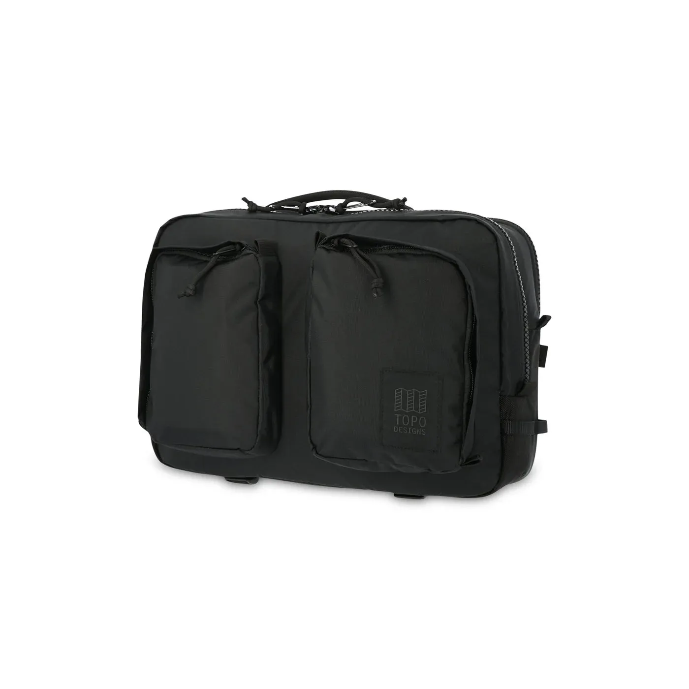 Topo Designs Global Briefcase