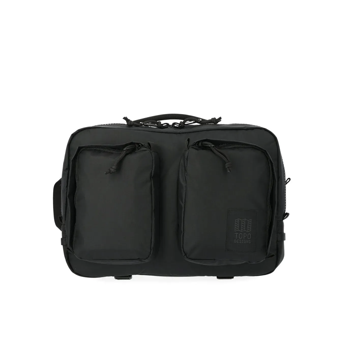 Topo Designs Global Briefcase