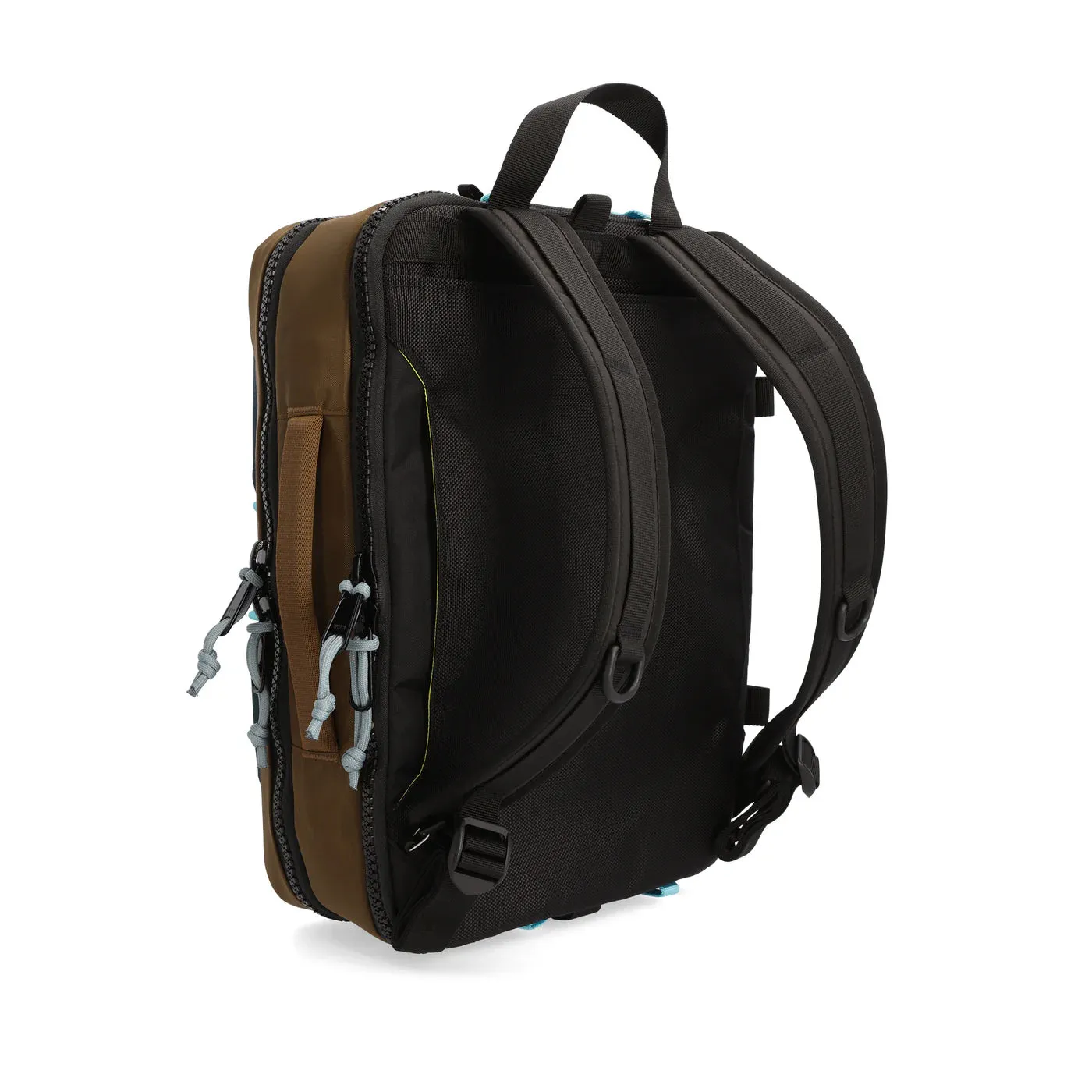 Topo Designs Global Briefcase